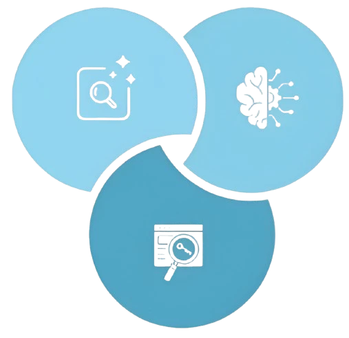 Approach center icon